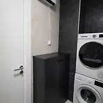 Urban Forest - With Free Garage * Podgorica