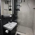 Urban Forest - With Free Garage * Podgorica